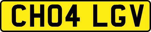 CH04LGV