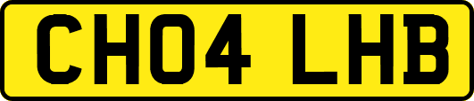 CH04LHB