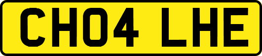 CH04LHE