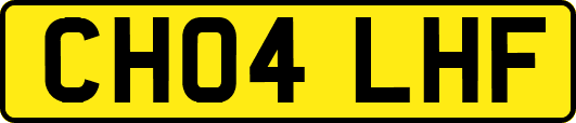 CH04LHF