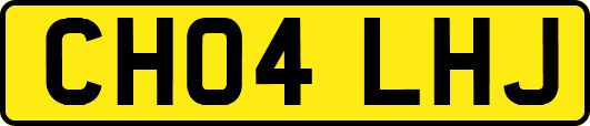 CH04LHJ