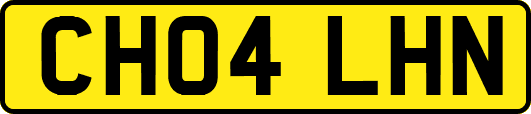 CH04LHN