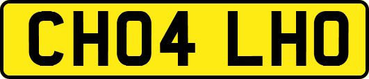 CH04LHO