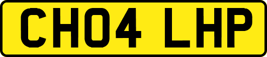CH04LHP