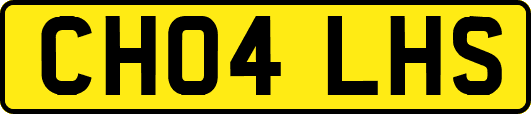 CH04LHS