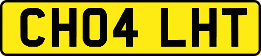 CH04LHT