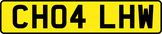 CH04LHW