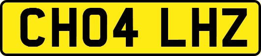 CH04LHZ