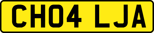 CH04LJA