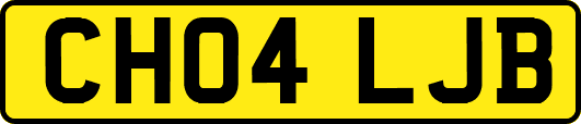 CH04LJB