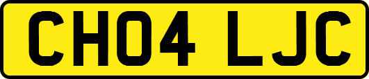 CH04LJC
