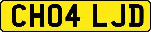 CH04LJD