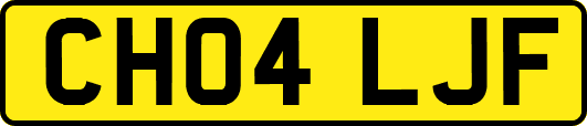CH04LJF