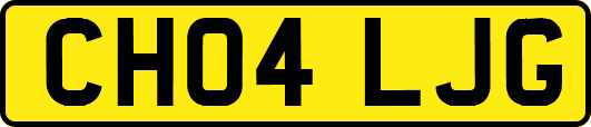 CH04LJG