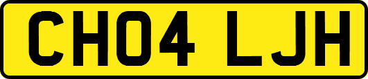 CH04LJH