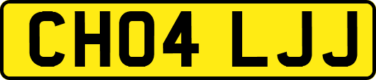 CH04LJJ