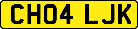 CH04LJK