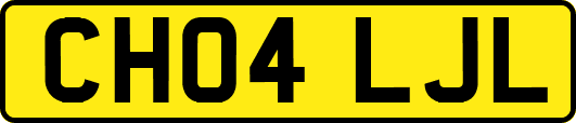 CH04LJL