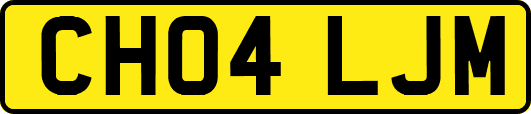 CH04LJM