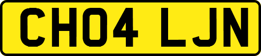 CH04LJN
