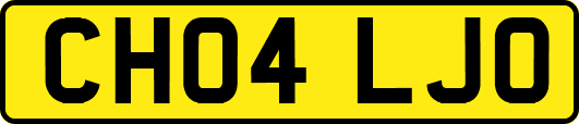 CH04LJO