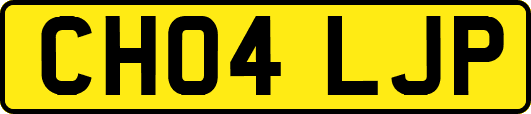 CH04LJP