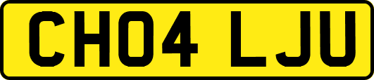 CH04LJU