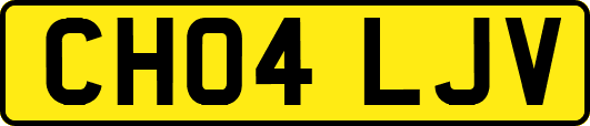 CH04LJV