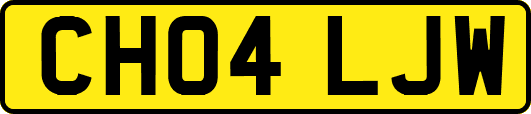 CH04LJW