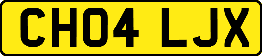 CH04LJX