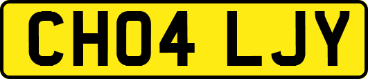 CH04LJY