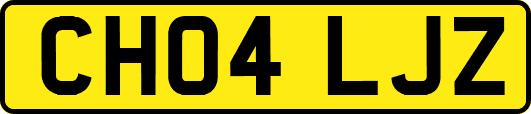 CH04LJZ