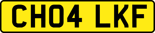 CH04LKF