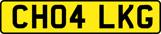 CH04LKG