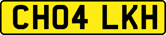 CH04LKH