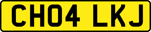 CH04LKJ