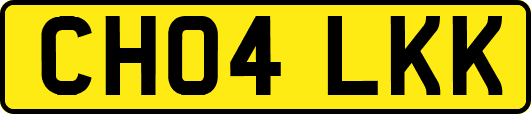 CH04LKK