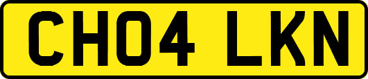 CH04LKN