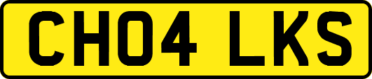 CH04LKS