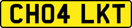 CH04LKT