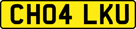 CH04LKU