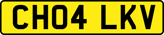 CH04LKV