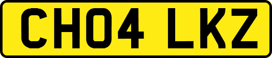 CH04LKZ