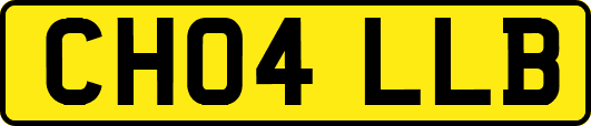 CH04LLB