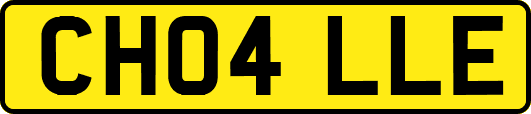 CH04LLE