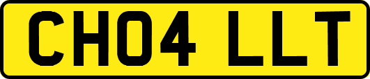 CH04LLT