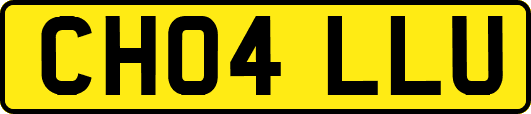 CH04LLU