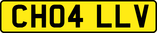 CH04LLV
