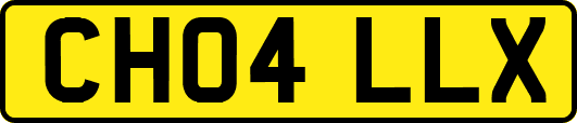 CH04LLX