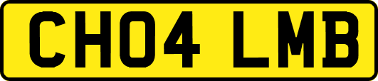 CH04LMB